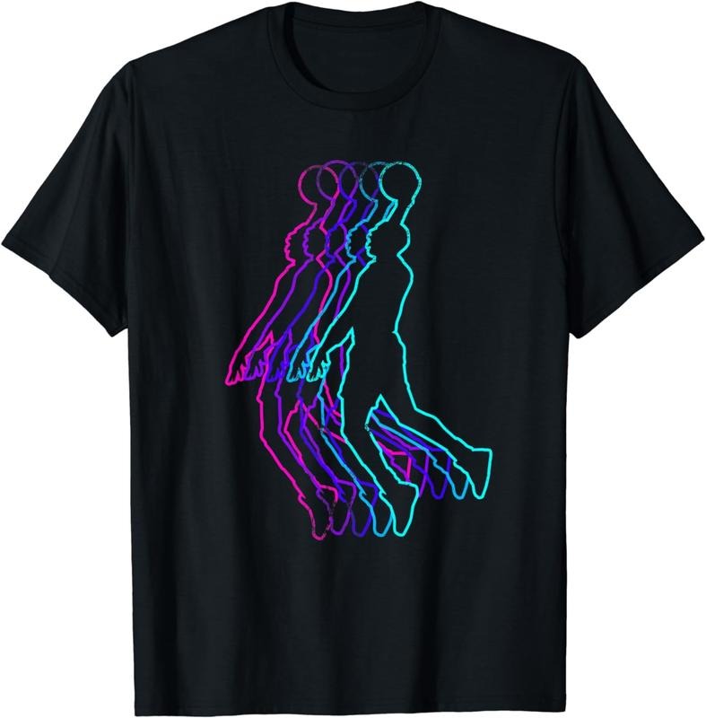 [100% Cotton]Basketball Player Slam Dunk Teens T-Shirts, Hoodie, Sweatshirt - T-Shirt, Sweatshirt, Hoodie
