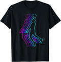 [100% Cotton]Basketball Player Slam Dunk Teens T-Shirts, Hoodie, Sweatshirt - T-Shirt, Sweatshirt, Hoodie