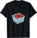 [100% Cotton]Cherry Tomatoes Farmers Market Tomato T Shirtstyle{N002}2 T-Shirts, Hoodie, Sweatshirt - T-Shirt, Sweatshirt, Hoodie