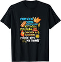 [100% Cotton]Cooked Chicken Wing Chicken Wing Hot Dog Bologna Macaroni Breathable T-Shirts, Hoodie, Sweatshirt - T-Shirt, Sweatshirt, Hoodie