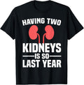 100% Cotton Cute Kidney Donor Art Kidney Transplant Survivor T-Shirts, Hoodie, Sweatshirt - T-Shirt, Sweatshirt, Hoodie