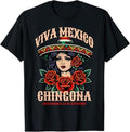 [100% Cotton]Mexico Independence Day Independencia Hispanic Viva Mexico T-Shirts, Hoodie, Sweatshirt - T-Shirt, Sweatshirt, Hoodie