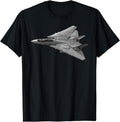 [100% Cotton]Military'S Jet Fighters Aircraft Plane F14 Tomcat T-Shirts, Hoodie, Sweatshirt - T-Shirt, Sweatshirt, Hoodie