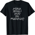 [100% Cotton]Mother Should I Trust Government Resist Political T-Shirts, Hoodie, Sweatshirt - T-Shirt, Sweatshirt, Hoodie