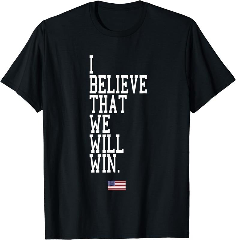 [100% Cotton]National Team United States Soccer Shirt T-Shirts, Hoodie, Sweatshirt - T-Shirt, Sweatshirt, Hoodie
