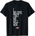 [100% Cotton]National Team United States Soccer Shirt T-Shirts, Hoodie, Sweatshirt - T-Shirt, Sweatshirt, Hoodie