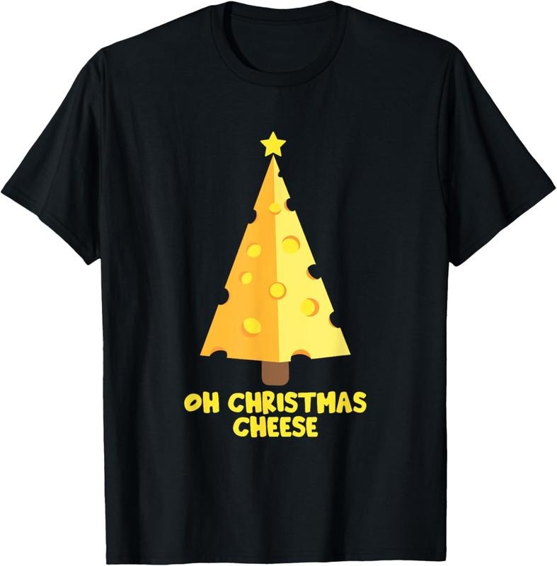 100% Cotton Oh Cheese Funny Cheese Lovers T-Shirts, Hoodie, Sweatshirt - T-Shirt, Sweatshirt, Hoodie