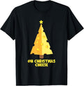 100% Cotton Oh Cheese Funny Cheese Lovers T-Shirts, Hoodie, Sweatshirt - T-Shirt, Sweatshirt, Hoodie