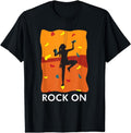 [100% Cotton]Rock Girl Wall Climbing Belaying Bouldering Pride T-Shirts, Hoodie, Sweatshirt - T-Shirt, Sweatshirt, Hoodie