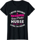 [100% Cotton]Sey Nurse Funny Nursing & RN Graduation T-Shirts, Hoodie, Sweatshirt - T-Shirt, Sweatshirt, Hoodie