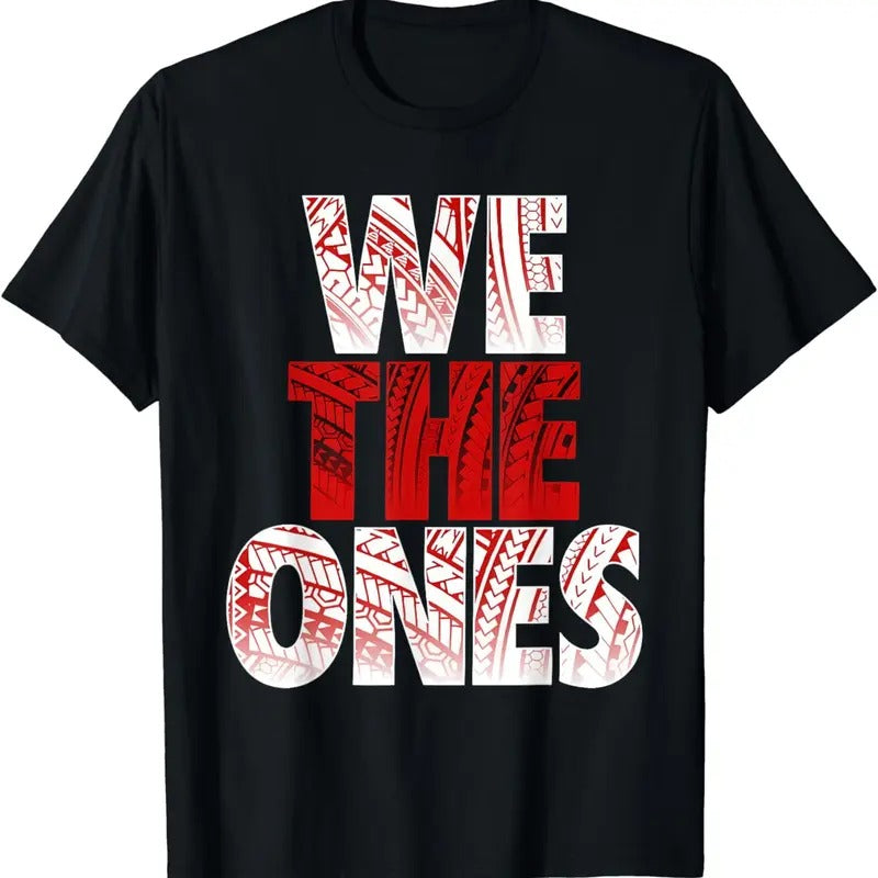 [100% Cotton] Bloodline Tribal T Shirtstyle{N002}2 T-Shirts, Hoodie, Sweatshirt - T-Shirt, Sweatshirt, Hoodie