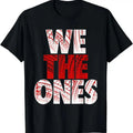 [100% Cotton] Bloodline Tribal T Shirtstyle{N002}2 T-Shirts, Hoodie, Sweatshirt - T-Shirt, Sweatshirt, Hoodie