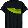 [100% Cotton]Two Peas Pod Matching Couples Costume Halloween Shirt T-Shirts, Hoodie, Sweatshirt - T-Shirt, Sweatshirt, Hoodie