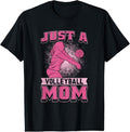 100% Cotton Volleyball Beach Vball Just Volleyball Mom T-Shirts, Hoodie, Sweatshirt - T-Shirt, Sweatshirt, Hoodie