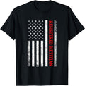 [100% Cotton]Registered Dietitian American Flag Nutritionist Dietitian T-Shirts, Hoodie, Sweatshirt - T-Shirt, Sweatshirt, Hoodie