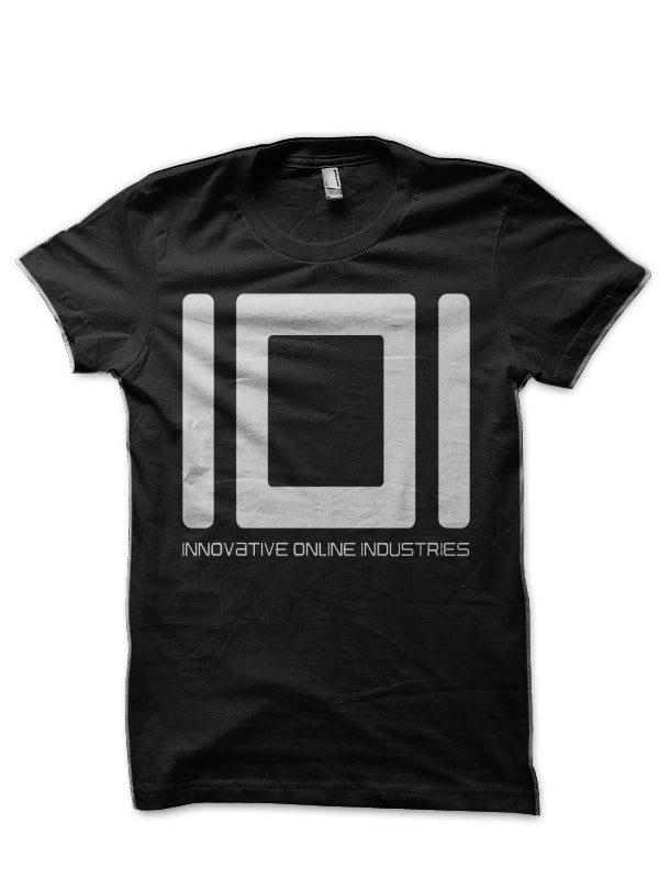 Ready Player One T-Shirts, Hoodie, Sweatshirt - T-Shirt, Sweatshirt, Hoodie