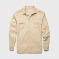 Barry Utility Shirt Khaki T-Shirts, Hoodie, Sweatshirt - T-Shirt, Sweatshirt, Hoodie