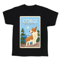 Corgi Diem Kid'S T-Shirts, Hoodie, Sweatshirt - T-Shirt, Sweatshirt, Hoodie