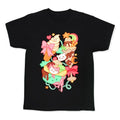 Cute Cat Sundae & Kawaii Ice Cream Kid'S T-Shirts, Hoodie, Sweatshirt - T-Shirt, Sweatshirt, Hoodie