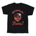 Da Bears Vintage Kid'S T-Shirts, Hoodie, Sweatshirt - T-Shirt, Sweatshirt, Hoodie