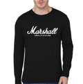 Marshall Amplification Style001 T-Shirts, Hoodie, Sweatshirt - T-Shirt, Sweatshirt, Hoodie