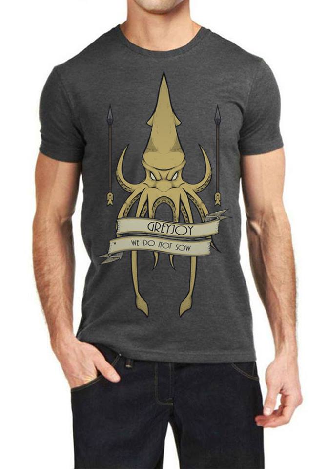 We Do Not Sow T-Shirts, Hoodie, Sweatshirt - T-Shirt, Sweatshirt, Hoodie