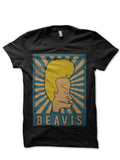 Beavis Butt Head Style005 T-Shirts, Hoodie, Sweatshirt - T-Shirt, Sweatshirt, Hoodie