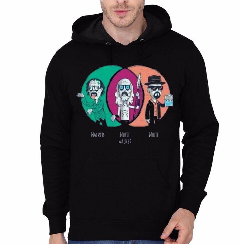 Breaking Game Dead Black T-Shirts, Hoodie, Sweatshirt - T-Shirt, Sweatshirt, Hoodie