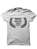 Fred Perry Style005 T-Shirts, Hoodie, Sweatshirt - T-Shirt, Sweatshirt, Hoodie