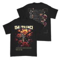 156 Silence Flower T-Shirts, Hoodie, Sweatshirt - T-Shirt, Sweatshirt, Hoodie