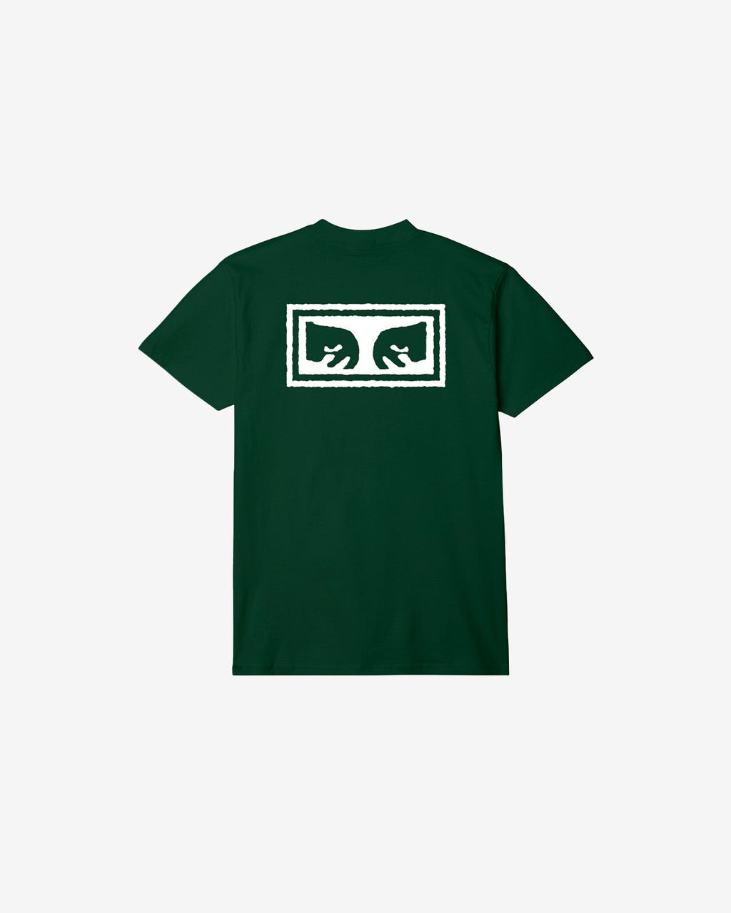 OBEY EYES III CLASSIC T-Shirts, Hoodie, Sweatshirt - T-Shirt, Sweatshirt, Hoodie