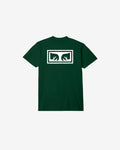 OBEY EYES III CLASSIC T-Shirts, Hoodie, Sweatshirt - T-Shirt, Sweatshirt, Hoodie
