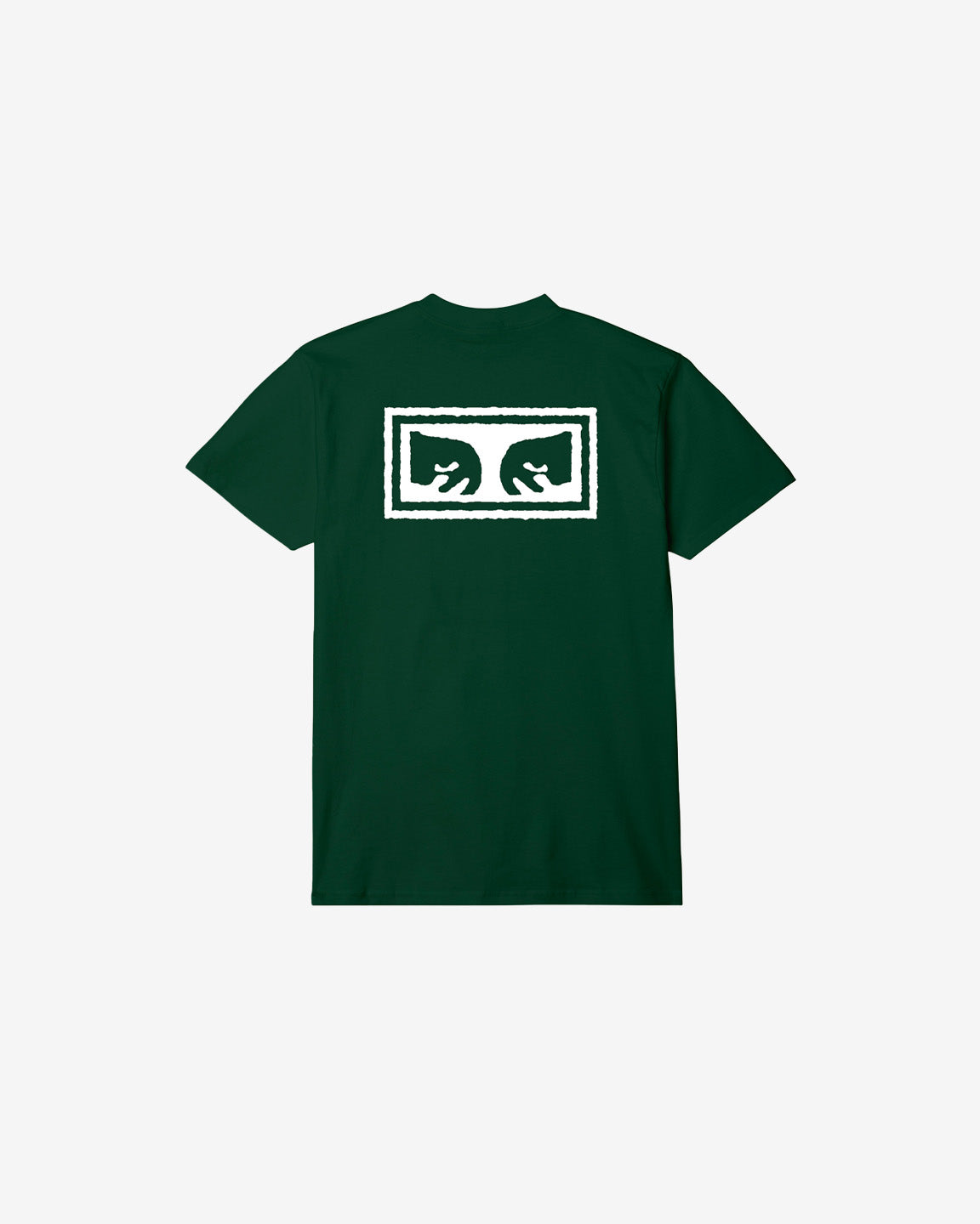 OBEY EYES III CLASSIC T-Shirts, Hoodie, Sweatshirt - T-Shirt, Sweatshirt, Hoodie
