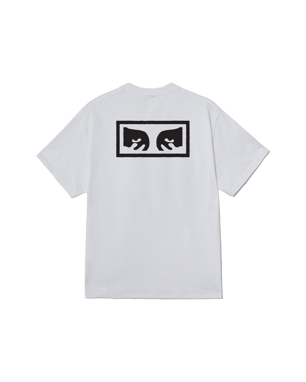OBEY EYES III CLASSIC Style002 T-Shirts, Hoodie, Sweatshirt - T-Shirt, Sweatshirt, Hoodie