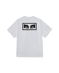 OBEY EYES III CLASSIC Style002 T-Shirts, Hoodie, Sweatshirt - T-Shirt, Sweatshirt, Hoodie