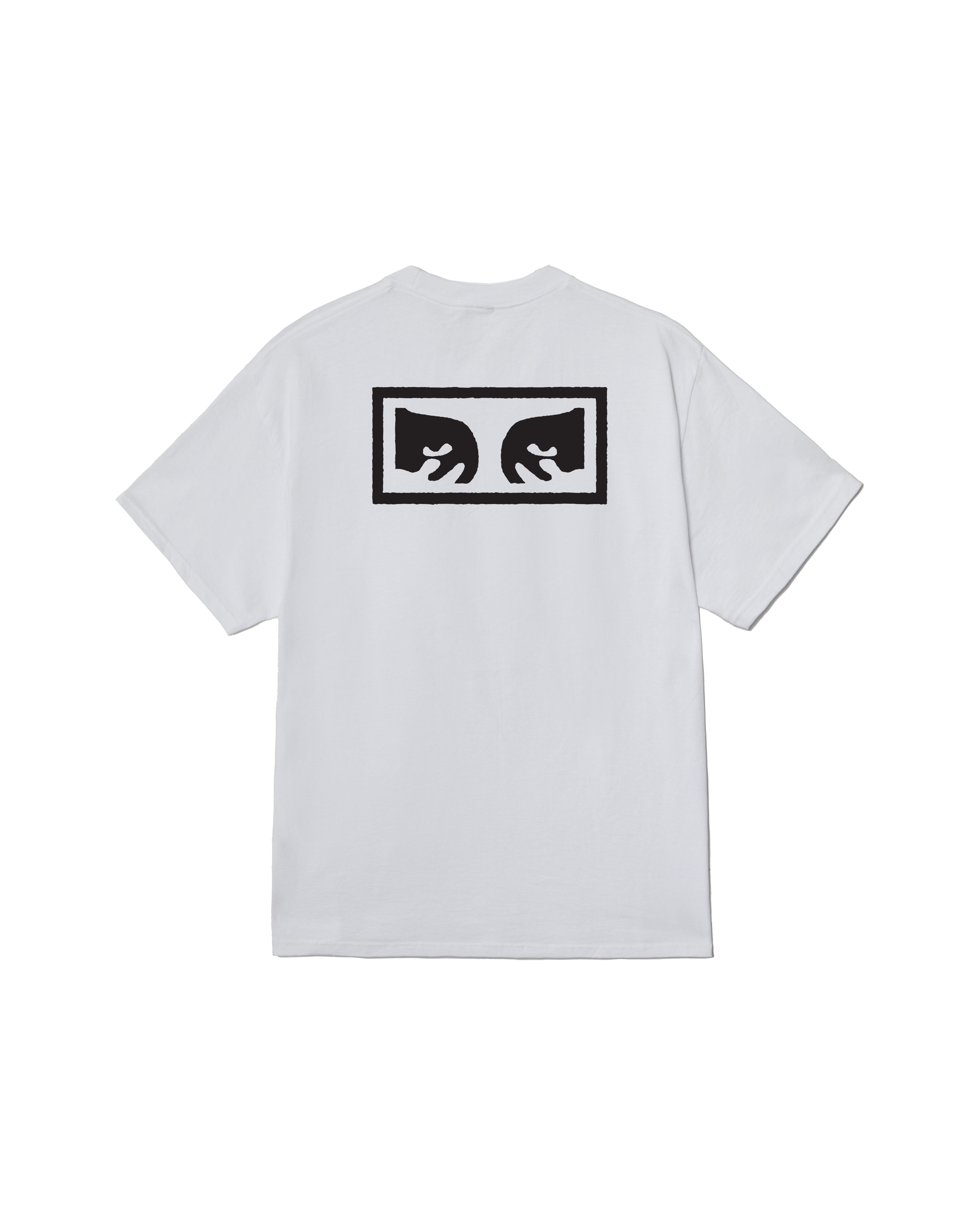 OBEY EYES III CLASSIC Style002 T-Shirts, Hoodie, Sweatshirt - T-Shirt, Sweatshirt, Hoodie