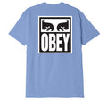 OBEY EYES ICON II CLASSIC Style001 T-Shirts, Hoodie, Sweatshirt - T-Shirt, Sweatshirt, Hoodie