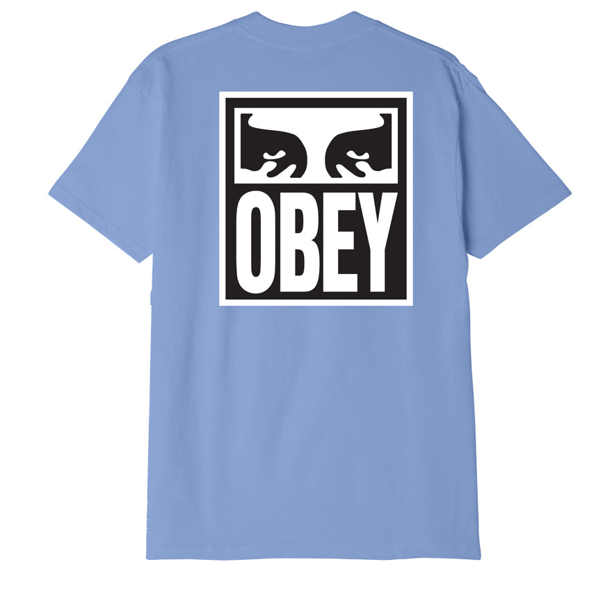 OBEY EYES ICON II CLASSIC Style001 T-Shirts, Hoodie, Sweatshirt - T-Shirt, Sweatshirt, Hoodie