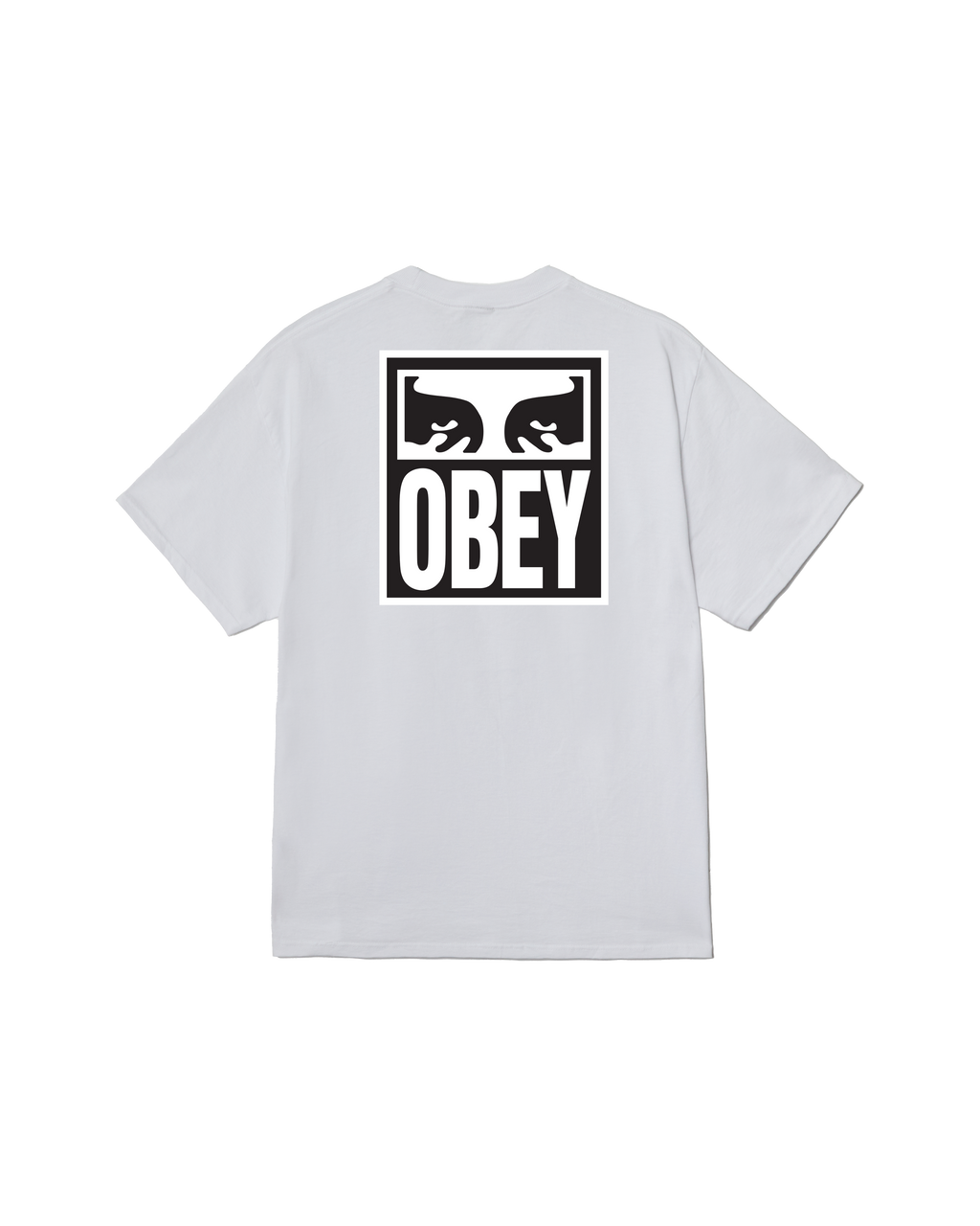 OBEY EYES ICON II CLASSIC T-Shirts, Hoodie, Sweatshirt - T-Shirt, Sweatshirt, Hoodie