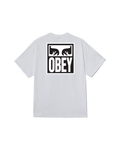 OBEY EYES ICON II CLASSIC T-Shirts, Hoodie, Sweatshirt - T-Shirt, Sweatshirt, Hoodie