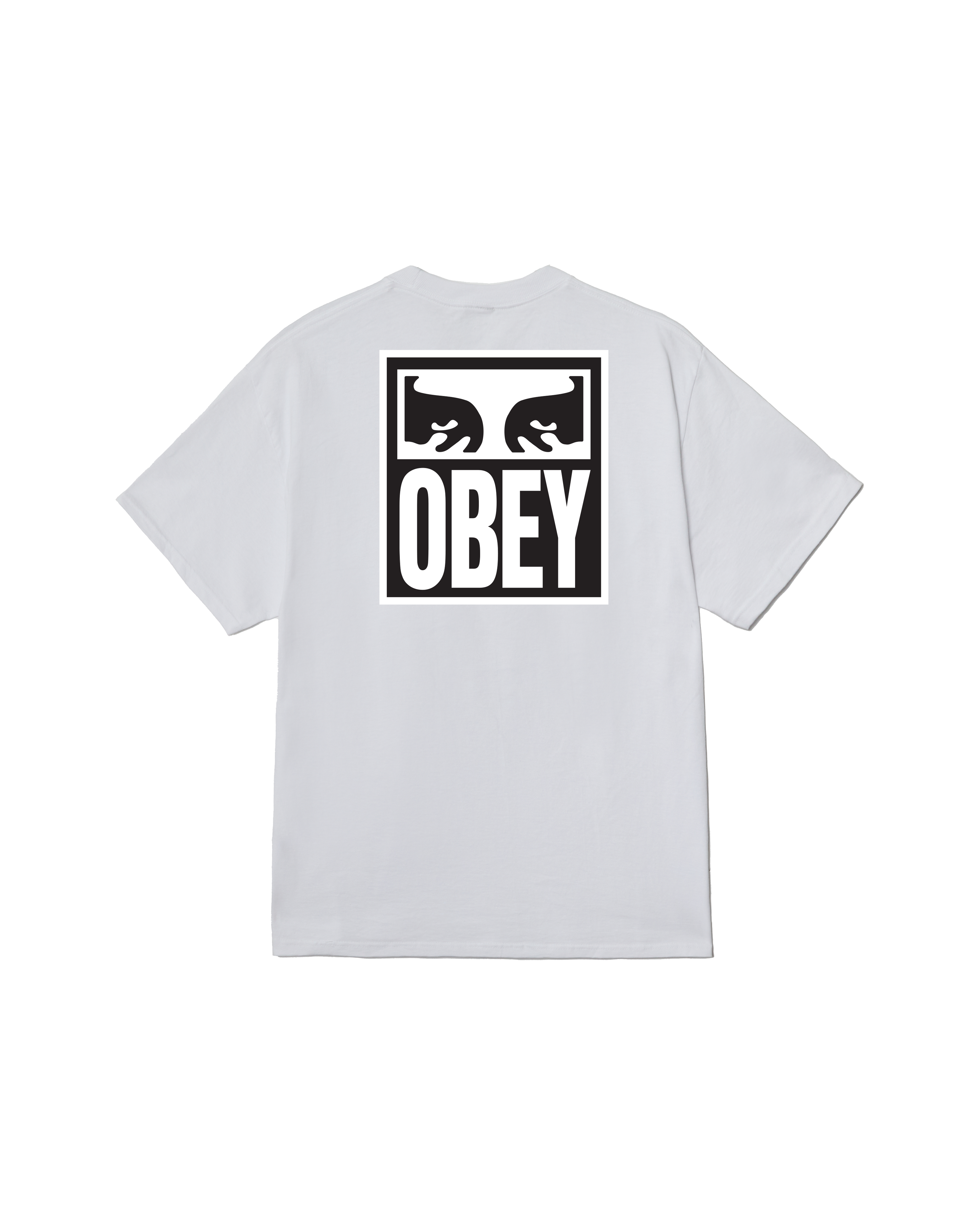 OBEY EYES ICON II CLASSIC T-Shirts, Hoodie, Sweatshirt - T-Shirt, Sweatshirt, Hoodie
