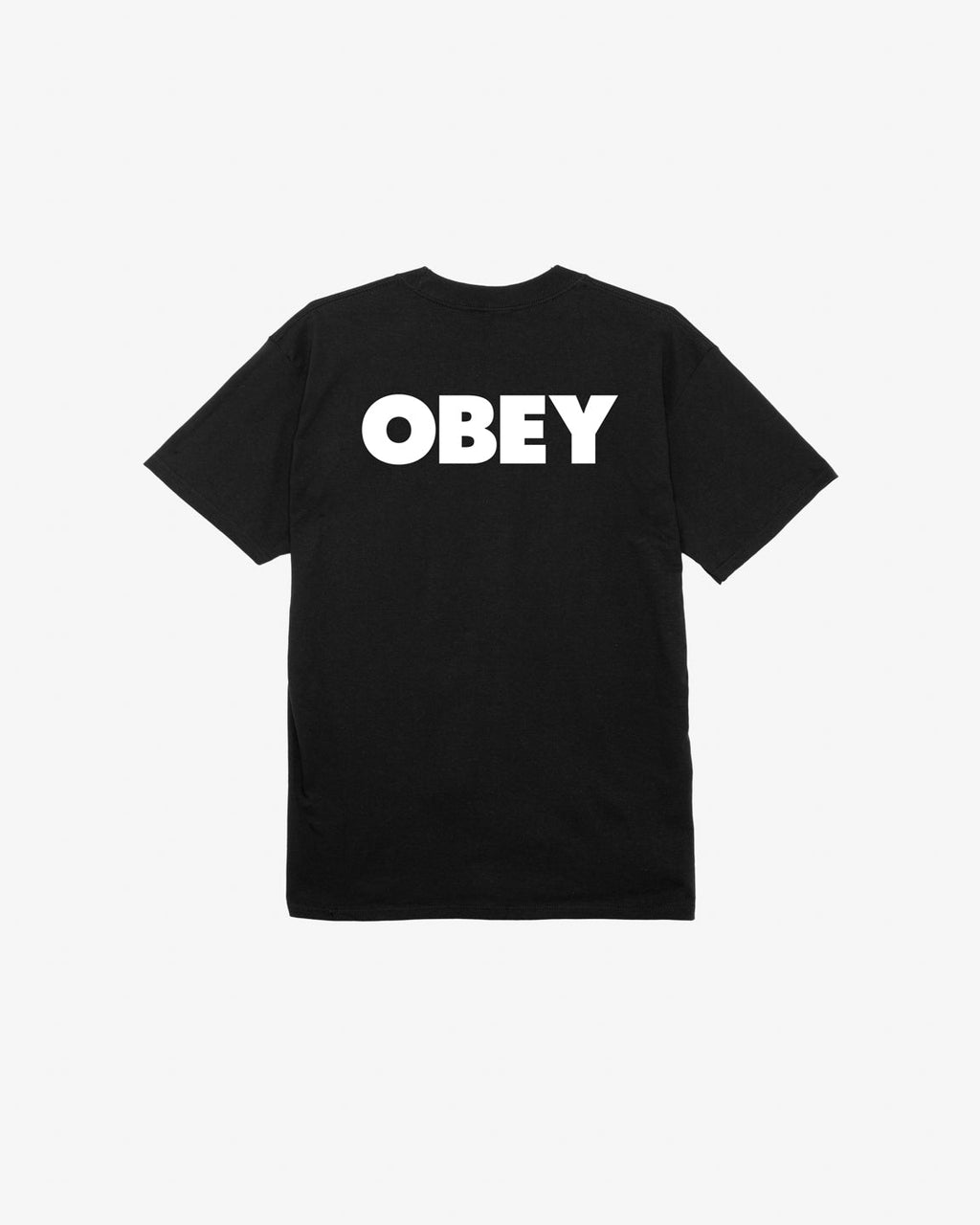BOLD OBEY II CLASSIC T-Shirts, Hoodie, Sweatshirt - T-Shirt, Sweatshirt, Hoodie