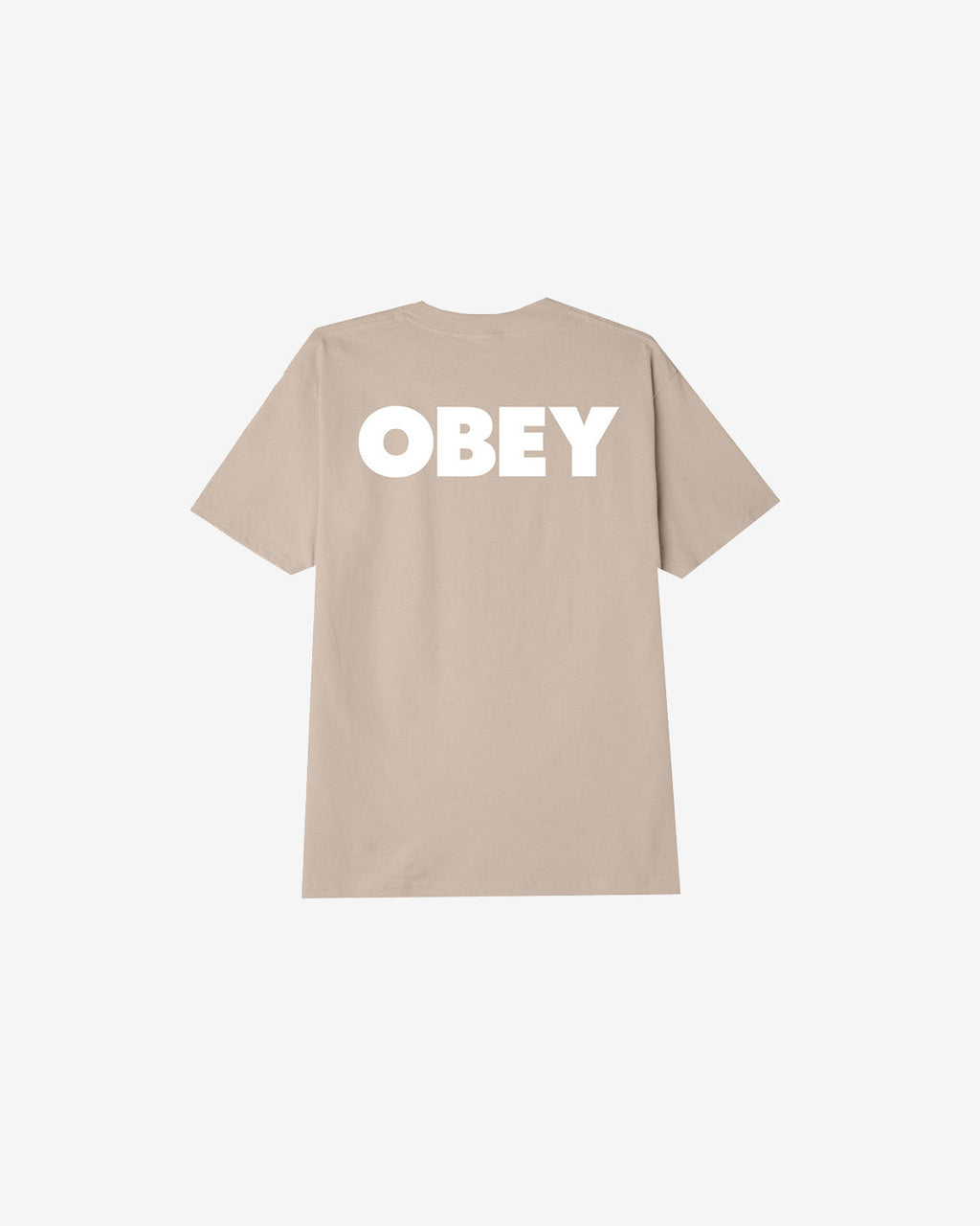 BOLD OBEY II CLASSIC Style001 T-Shirts, Hoodie, Sweatshirt - T-Shirt, Sweatshirt, Hoodie