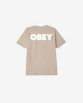 BOLD OBEY II CLASSIC Style001 T-Shirts, Hoodie, Sweatshirt - T-Shirt, Sweatshirt, Hoodie