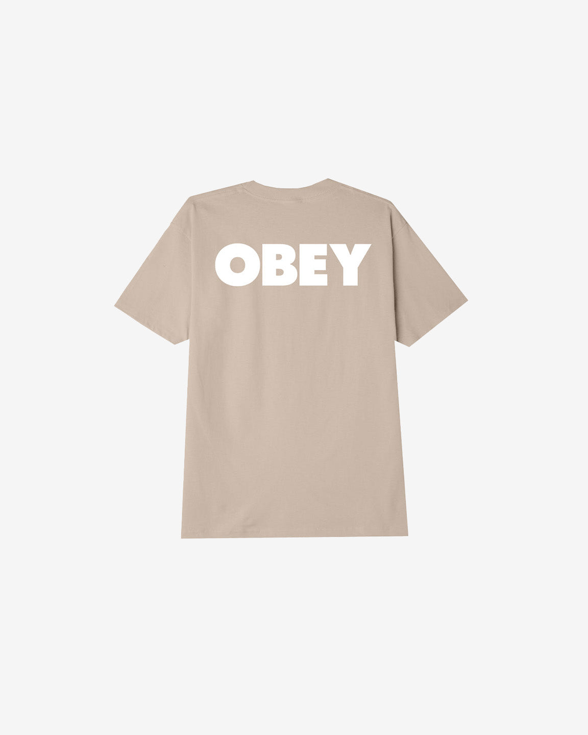 BOLD OBEY II CLASSIC Style001 T-Shirts, Hoodie, Sweatshirt - T-Shirt, Sweatshirt, Hoodie