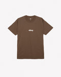 OBEY LOWERCASE II CLASSIC T-Shirts, Hoodie, Sweatshirt - T-Shirt, Sweatshirt, Hoodie