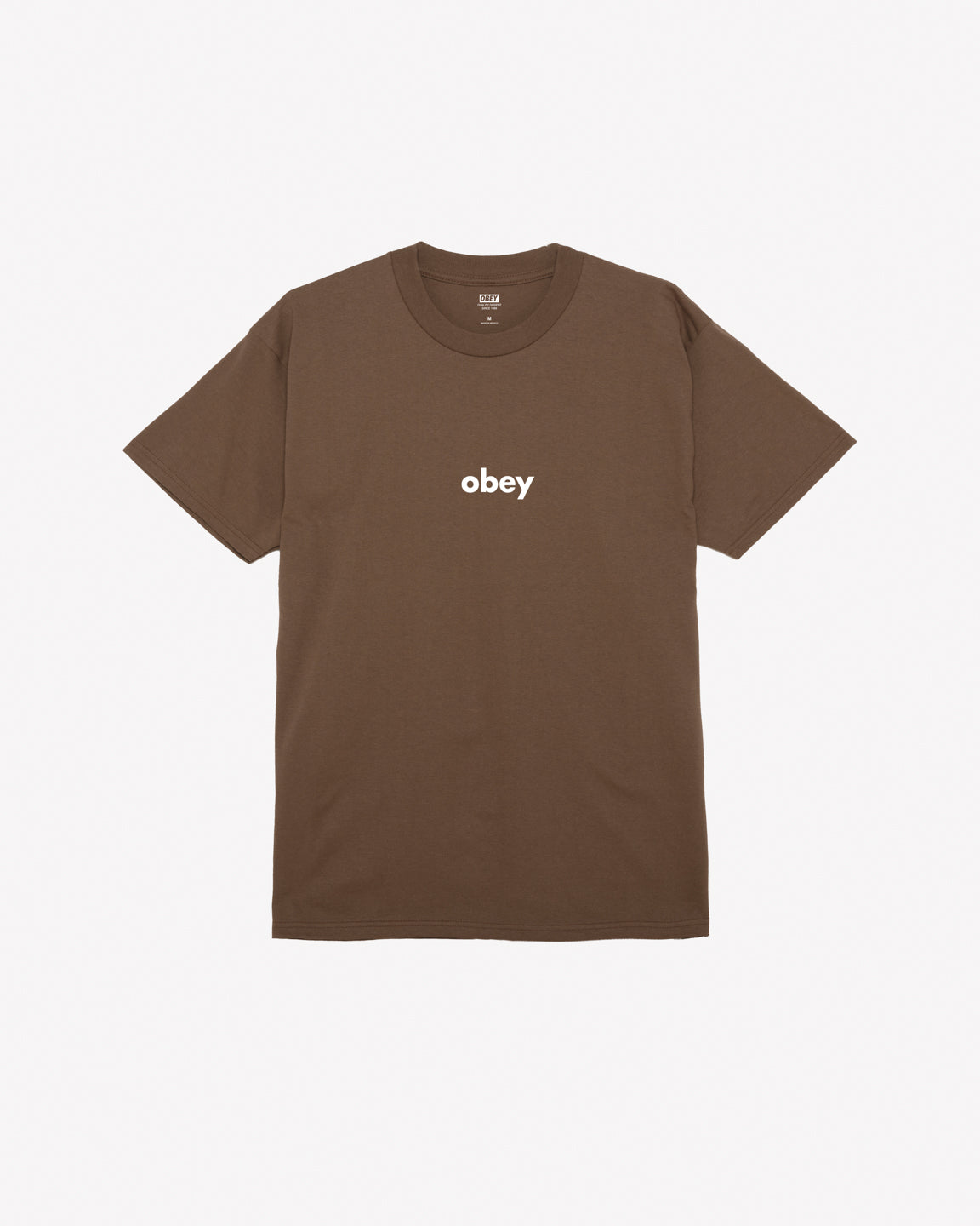 OBEY LOWERCASE II CLASSIC T-Shirts, Hoodie, Sweatshirt - T-Shirt, Sweatshirt, Hoodie