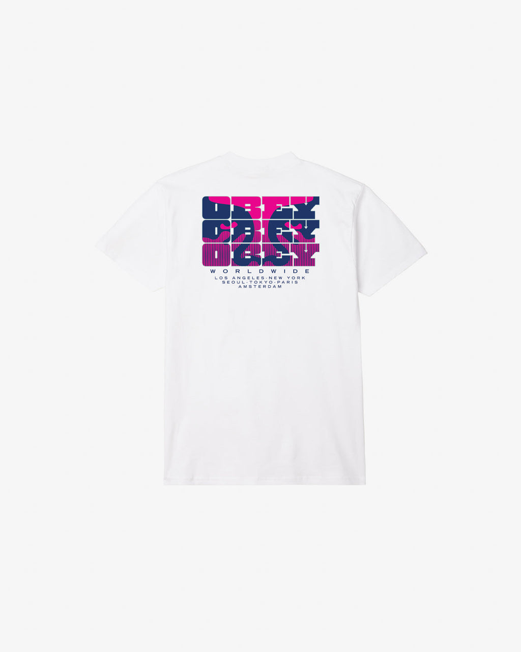 BRICK T-Shirts, Hoodie, Sweatshirt - T-Shirt, Sweatshirt, Hoodie
