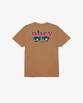 OBEY EYES OPEN CLASSIC T-Shirts, Hoodie, Sweatshirt - T-Shirt, Sweatshirt, Hoodie