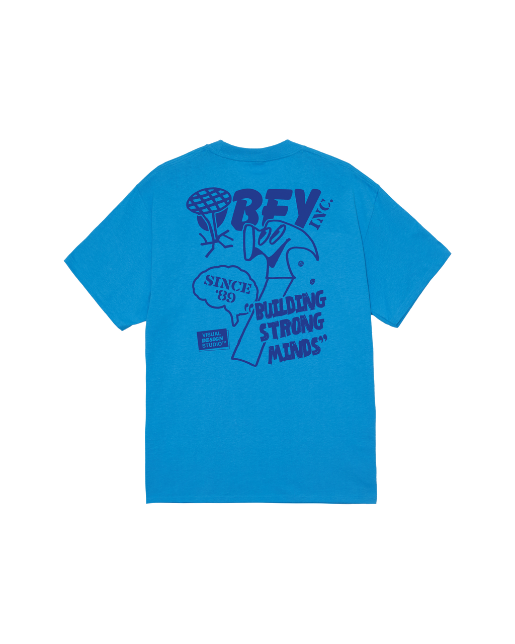 BUILDING STRONG MINDS CLASSIC T-Shirts, Hoodie, Sweatshirt - T-Shirt, Sweatshirt, Hoodie